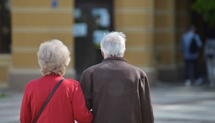 Това не е финалът на пенсионната сапунка, дълга почти колкото "Дързост и красота".