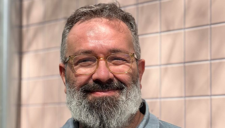 Тази трагедия е най-ярка картина на целия ни морален и социален разпад