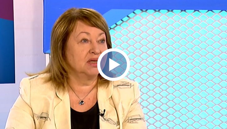 Средно около 17% ще е увеличението на пенсиите за 717 000 души