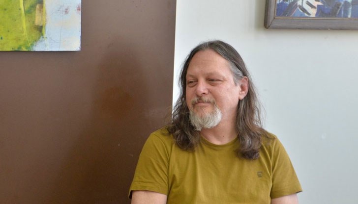 Не е почтено президентът да говори за хаос при всичко, което направи, смята той