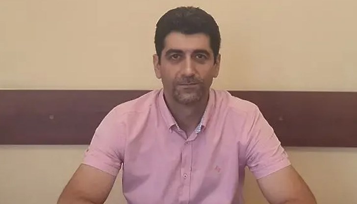 Работата вече се е концентрирала върху възстановяване на настилките, заяви Милев Работата вече се е концентрирала върху възстановяване на настилките, заяви Милев