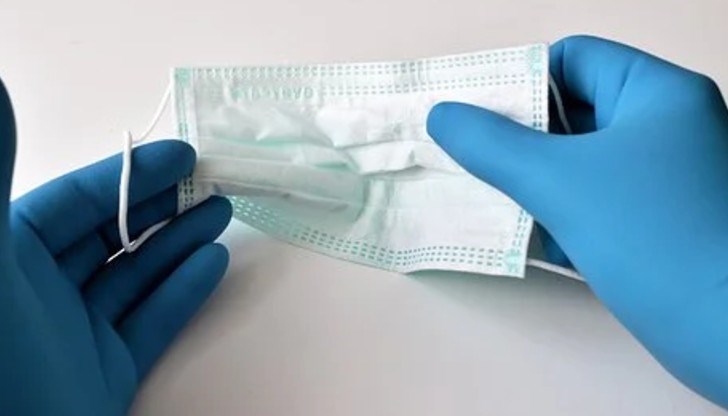 ой е известен още и като подвариант ВА.2.75 ой е известен още и като подвариант ВА.2.75