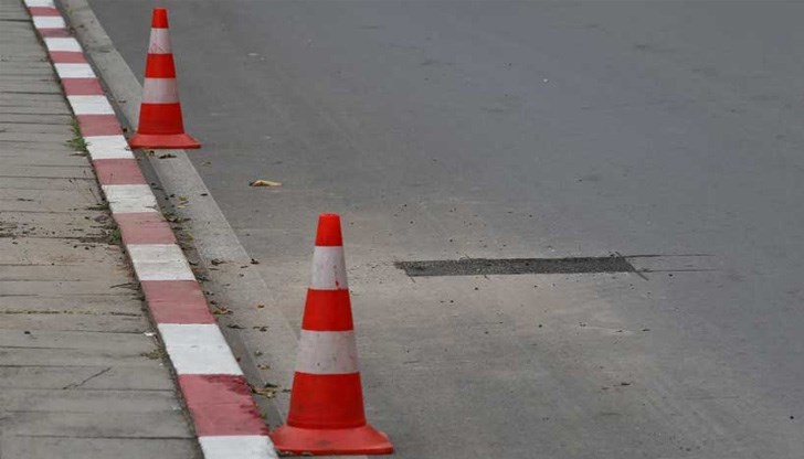 Пострадалите отказват лечение в България и отпътуват за Румъния Пострадалите отказват лечение в България и отпътуват за Румъния