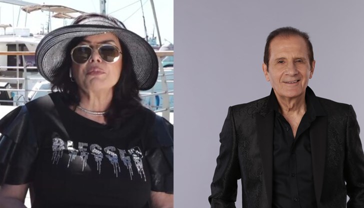 Формалната причина за скандала всъщност са пари за гориво, които Панайот Панайотов е поискал, за да участва в концерта в Бургас Формалната причина за скандала всъщност са пари за гориво, които Панайот Панайотов е поискал, за да участва в концерта в Бургас