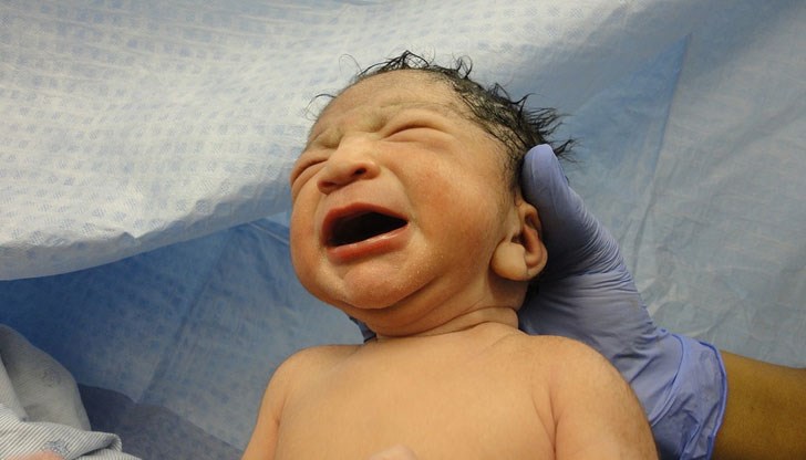 Индия ще изпревари Китай като най-многолюдната страна на Земята