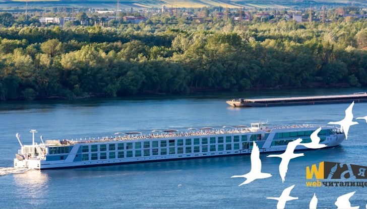 Web Читалище е проект за творчество и учене, където децата имат възможност да се потопят в българския начин на живот Web Читалище е проект за творчество и учене, където децата имат възможност да се потопят в българския начин на живот