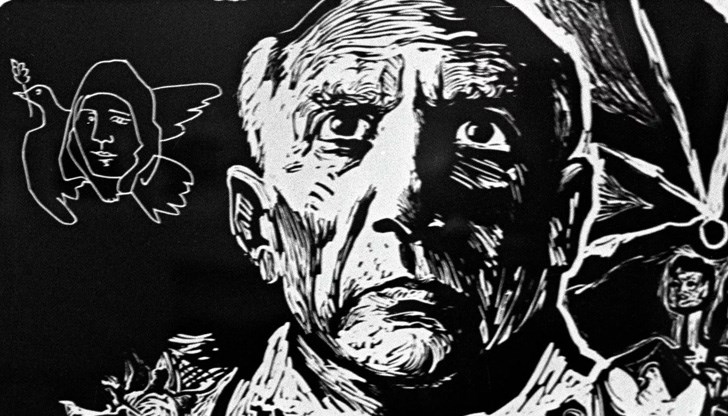 Ако автентичността бъде потвърдена, стойността на творбата може да надхвърли 400 000 евро