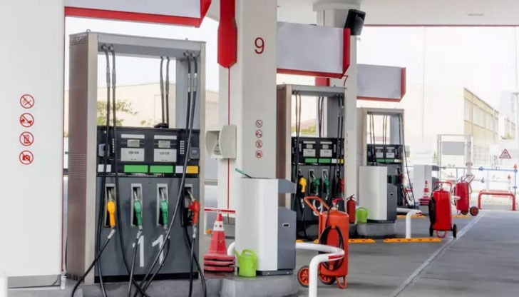 Тълкуването на наредбата се оказа трудна задача Тълкуването на наредбата се оказа трудна задача