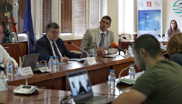 Цената никога не е била формирана от толкова много доставчици