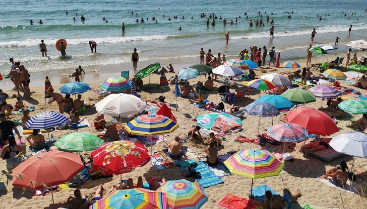 Увеличението на цените се движи, колкото е и инфлацията - около 20%. Увеличението на цените се движи, колкото е и инфлацията - около 20%.