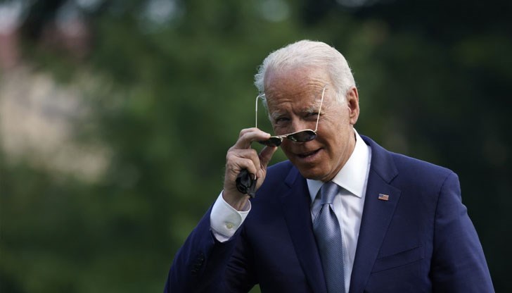 Първа е визитата му в Израел Първа е визитата му в Израел