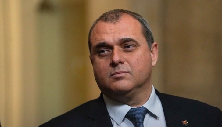 ВМРО призовава за обединение на българофилите