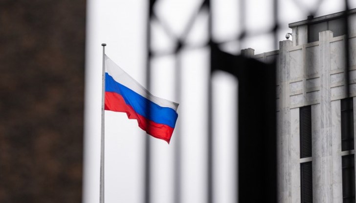 За първи път официално лице споменава конкретен график за подобен референдум За първи път официално лице споменава конкретен график за подобен референдум