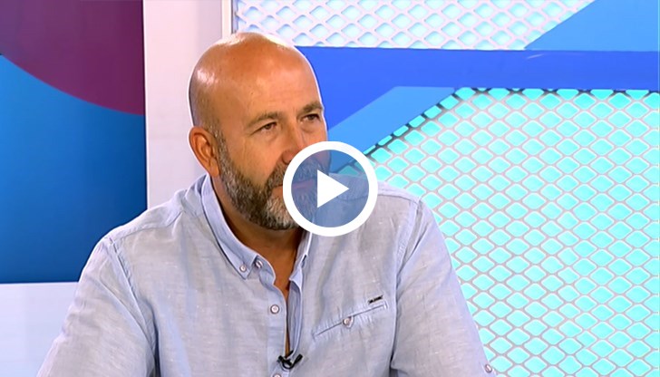 Проверките на КАТ са лицемерие, те просто проверяват повече, не правят нищо извънредно