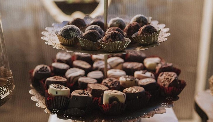 Какви качества трябва да притежавате, за да кандидатствате