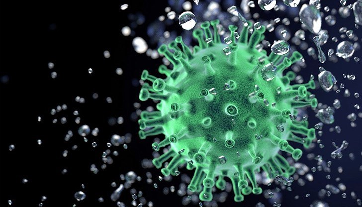 Това са 28,9 % от тестваните Това са 28,9 % от тестваните