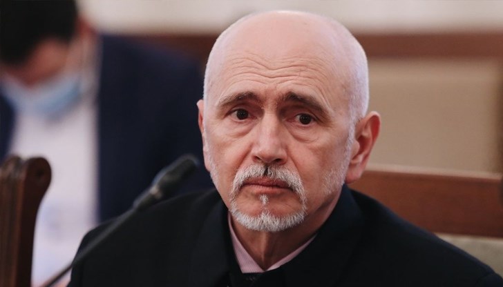 Транспортният министър в оставка, известен още като "Ник", на депутатите не е известен, защото не са го виждали Транспортният министър в оставка, известен още като "Ник", на депутатите не е известен, защото не са го виждали