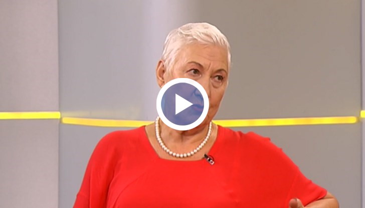 След него се нареждат по вредност кренвиршите, телешкото и свинското месо