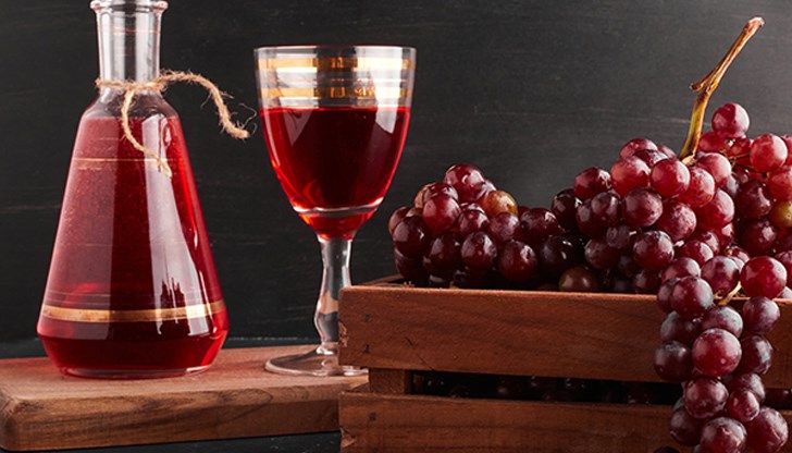 Защо да го консумираме всеки ден?