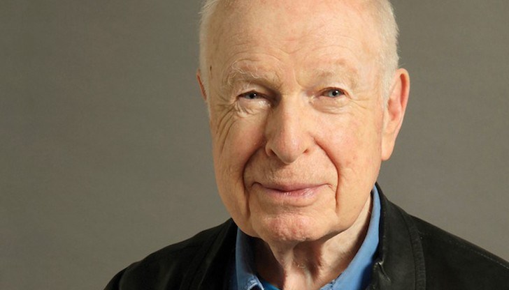 За мнозина изумителната постановка на Брук „Сън в лятна нощ“, представление гостувало и у нас, е повратна точка в историята на световния театър За мнозина изумителната постановка на Брук „Сън в лятна нощ“, представление гостувало и у нас, е повратна точка в историята на световния театър