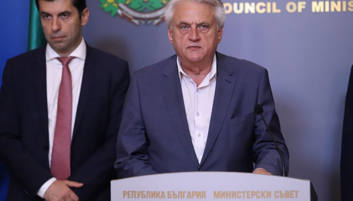 Акцията срещу дрогираните и пияни шофьори се оказа, че има краен срок, възмутиха се от Института