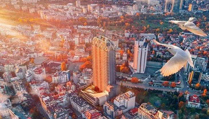 Всички действия на ДНСК до момента са определени като незаконосъобразни с влязло в сила съдебно решение