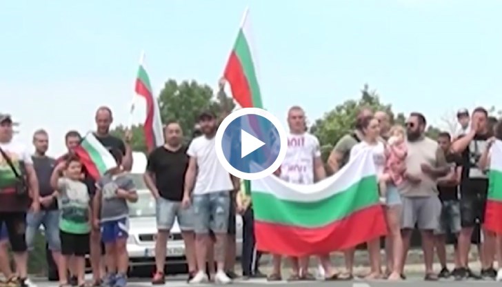 Хората настояват цената на бензина и дизела да бъде под два лева за литър