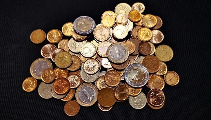 За да получи отстъпката, потребителят трябва да представи талон на автомобилното средство, което трябва да бъде от категория L или M1 За да получи отстъпката, потребителят трябва да представи талон на автомобилното средство, което трябва да бъде от категория L или M1