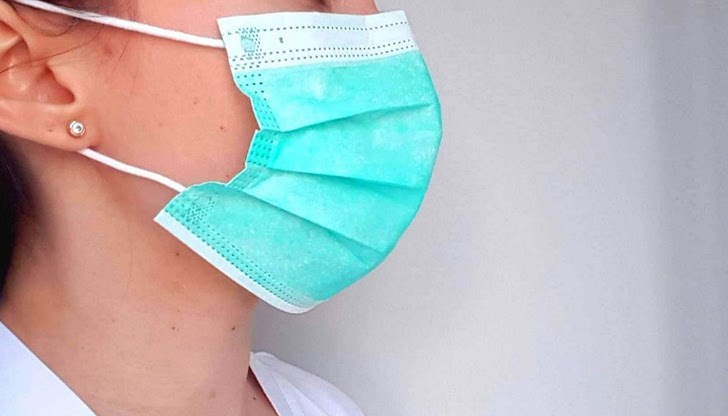 Столичната Регионална здравна инспекция издаде заповедта за противоепидемичните мерки в София