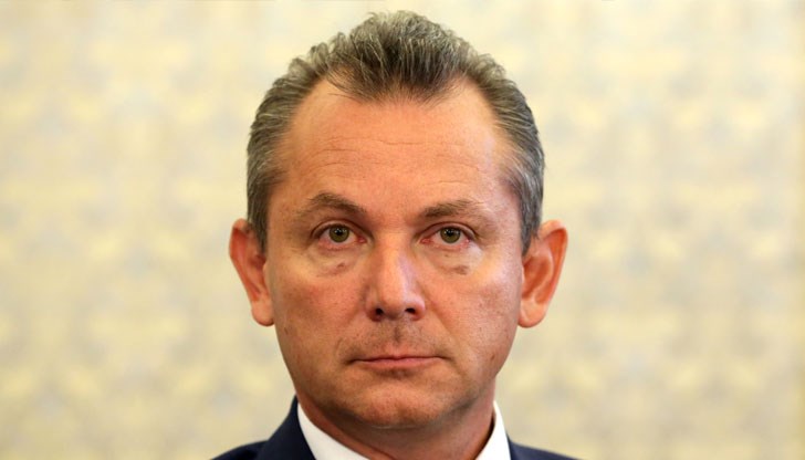 При лова е стреляно с пушката на горския служител, който ще бъде глобен