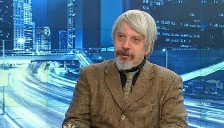 Лятната вълна вече е тук, но причини за безпокойство няма