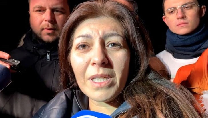 Не са събрани доказателства срещу пиара на ГЕРБ, реши съдът Не са събрани доказателства срещу пиара на ГЕРБ, реши съдът