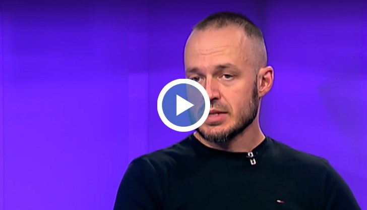 Кабинет може да се избере, но той ще потъва, твърди политологът