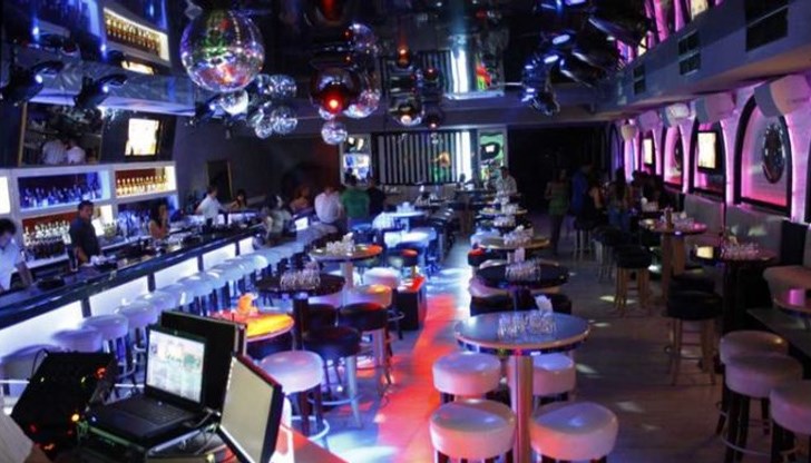 Лятната контролна кампания на НАП по Черноморието продължава