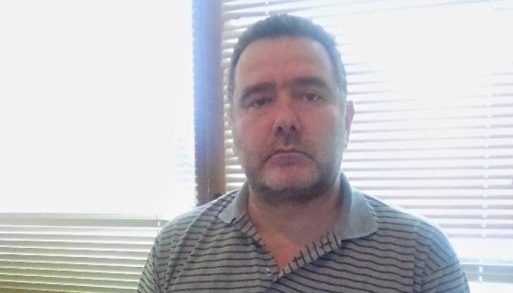 Изтеклият запис на Христо Иванов показва само едно и това е безмилостният цинизъм на партийното договаряне Изтеклият запис на Христо Иванов показва само едно и това е безмилостният цинизъм на партийното договаряне