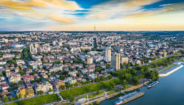 Общинският съвет го гласува на днешното си заседание Общинският съвет го гласува на днешното си заседание