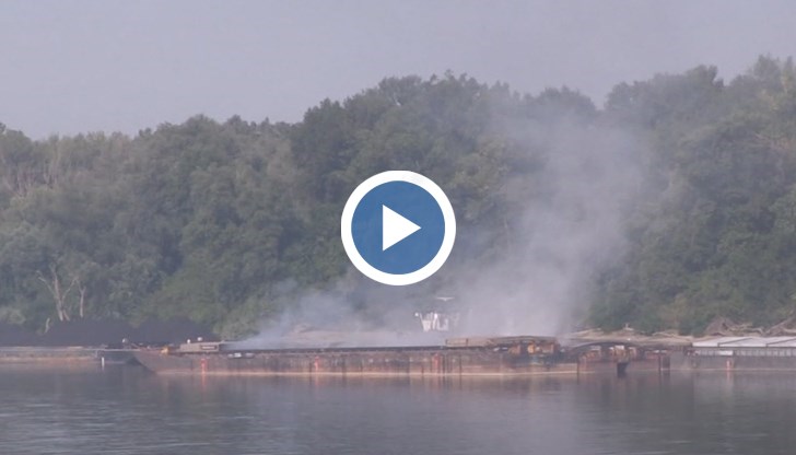 Институциите от Русе и Гюргево ще търсят решение на проблема