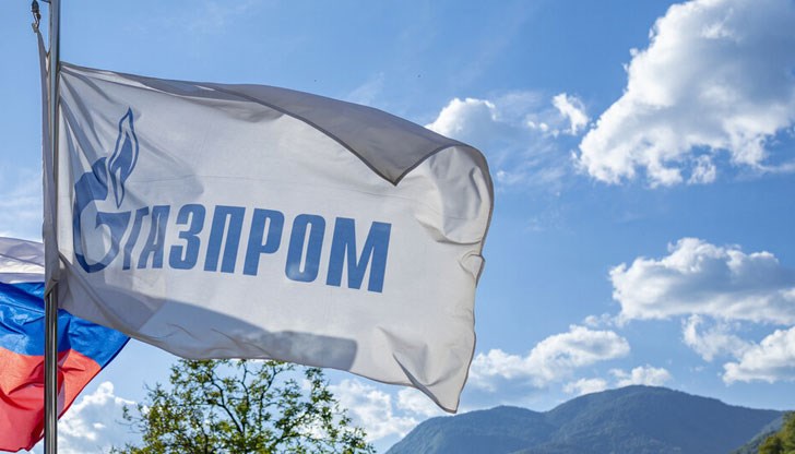 Крупният бизнесмен Юрий Воронов бе открит мъртъв в басейна на вилата си