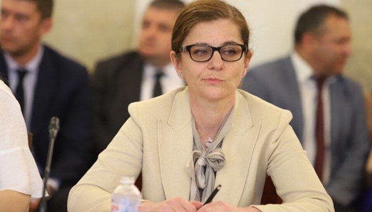 Колегите в РСМ имат да извървят един път, свързан с процедури Колегите в РСМ имат да извървят един път, свързан с процедури