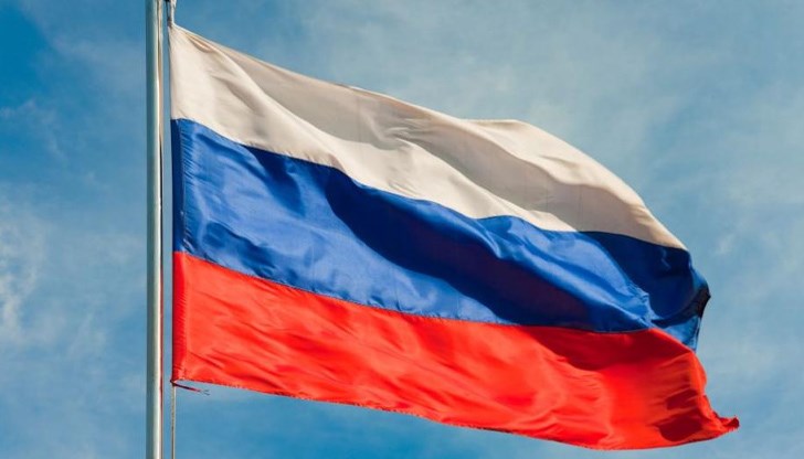 От 1959 г. до 1988 г. ГАЗ произвежда представителни автомобили под марката „Чайка“, а автомобилите „Волга“ се появяват през 1956 г.