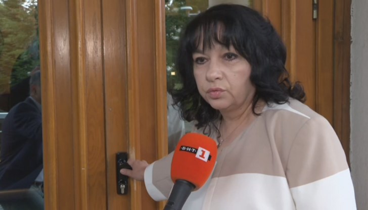 Не се съмнявам, че и на тези избори ще бъде така, коментира депутатът