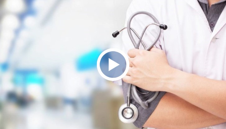 Някои манипулации достигат рекордни цени