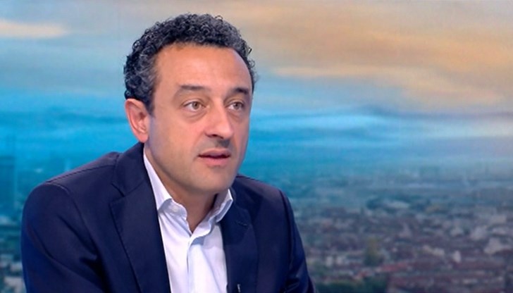 Ако не намерят необходимия брой депутати до петък, ПП следва да върнат мандата на президента