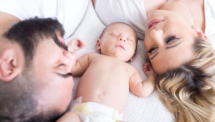 За тази година са одобрени 26 семейства, а започна и втори прием на документи