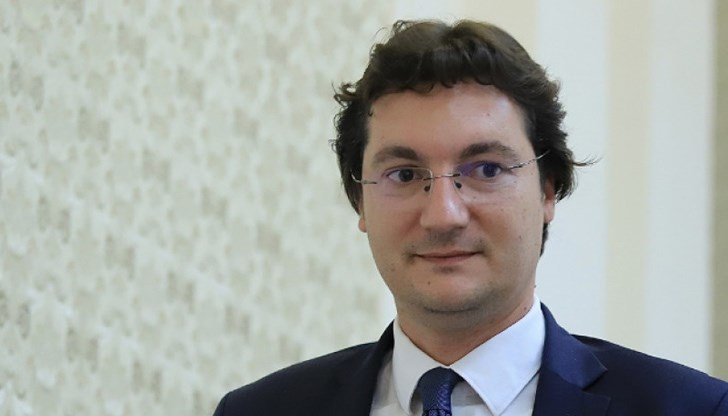 Зарков има последователна позиция по темата и не се подчинява на партийната повеля Зарков има последователна позиция по темата и не се подчинява на партийната повеля