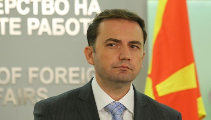 България покани Буяр Османи да гостува в Банско на заседание на Съвместната междуправителствената комисия