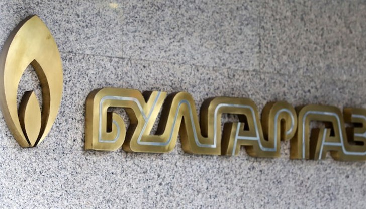 През последните дни бе оповестена информация, че "Булгаргаз" купува суровината през посредници