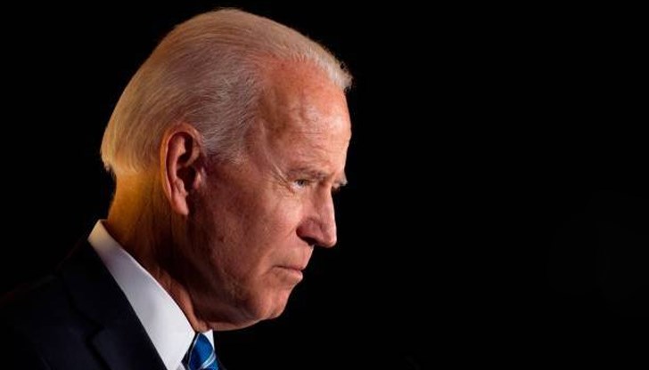 В сряда Байдън ще пристигне в Израел, а в петък ще бъде в град Джеда, Саудитска Арабия В сряда Байдън ще пристигне в Израел, а в петък ще бъде в град Джеда, Саудитска Арабия