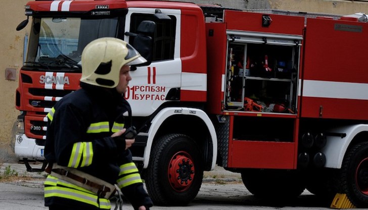 Три от тях са напълно унищожени. Три от тях са напълно унищожени.