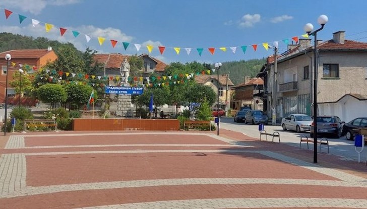 Според съобщение във фейсбук, лъвът е дошъл в клетка, но е избягал Според съобщение във фейсбук, лъвът е дошъл в клетка, но е избягал